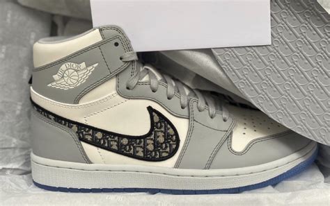 air joradan dior|Dior Air Jordan 1 cheap.